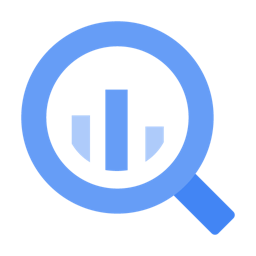 Google Cloud BigQuery